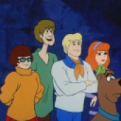 Scooby-Doo-Where-Are-You-Hassle-in-the-Castle-1-03-scooby-doo-17176589-500-375