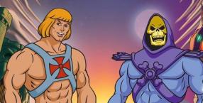 detalles-he-man-and-the-masters-of-the-universe-1_0